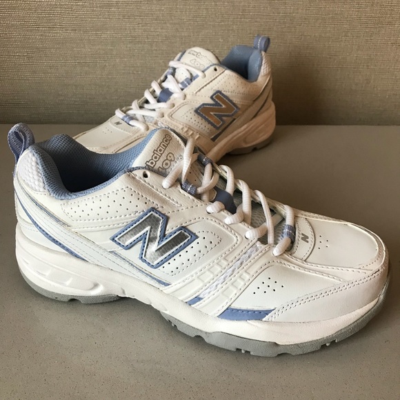 new balance trainers d width